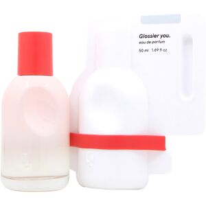 You by Glossier
