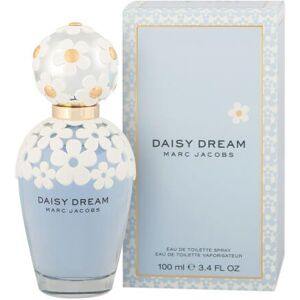 Daisy Dream by Marc Jacobs