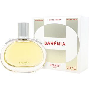 Barenia by Hermes