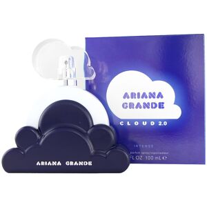 Cloud 2.0 Intense by Ariana Grande
