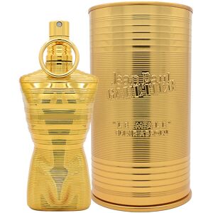 Le Male Elixir Absolu by Jean Paul Gaultier