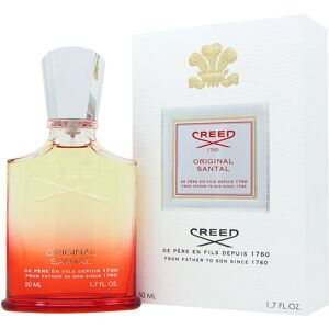 Original Santal by Creed