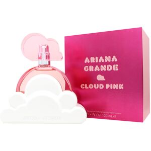 Cloud Pink by Ariana Grande