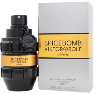 Spicebomb Extreme by Viktor & Rolf