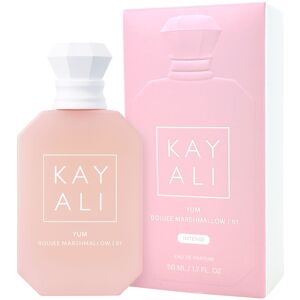 Yum Boujee Marshmallow 81 by Kayali