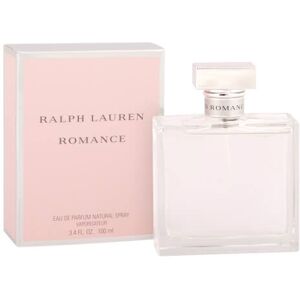 Romance by Ralph Lauren