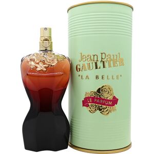 La Belle Le Parfum by Jean Paul Gaultier