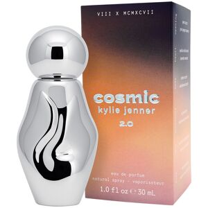 Cosmic 2.0 by Kylie Jenner