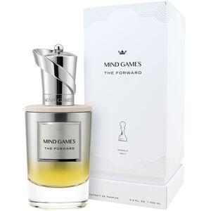 The Forward by Mind Games