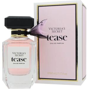Tease by Victoria's Secret