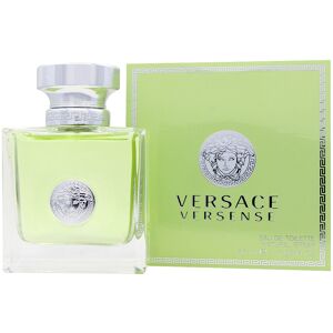Versense by Versace