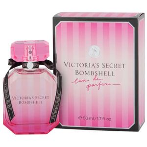 Bombshell by Victoria's Secret