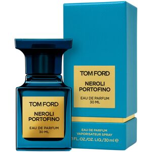 Neroli Portofino by Tom Ford