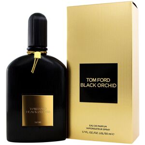 Black Orchid by Tom Ford