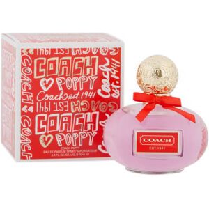 Coach Poppy by Coach
