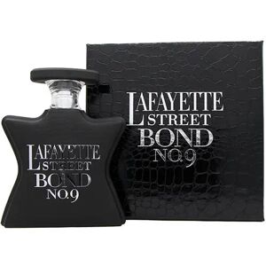 Lafayette Street by Bond No. 9