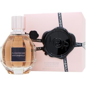 Flowerbomb by Viktor & Rolf