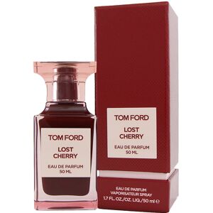 Lost Cherry by Tom Ford