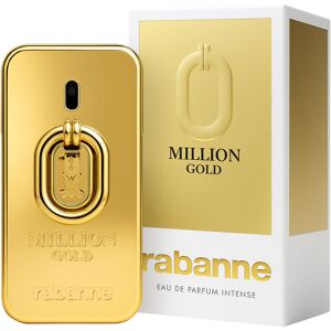 Million Gold by Paco Rabanne