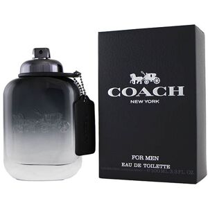 Coach for Men by Coach