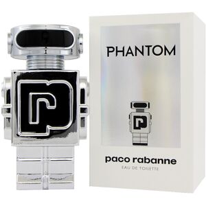Phantom by Paco Rabanne