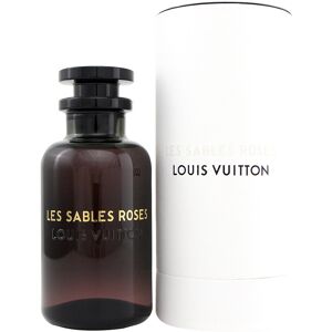Les Sables Roses by Louis Vuitton