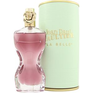 La Belle by Jean Paul Gaultier