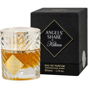 Angels' Share by Kilian