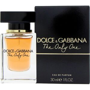The Only One by Dolce & Gabbana