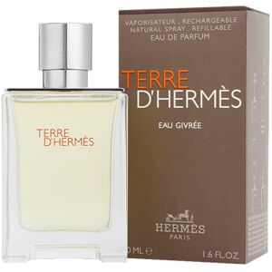Terre d'Hermes Eau Givree by Hermes