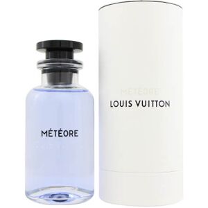 Meteore by Louis Vuitton