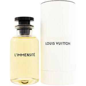 L'Immensite by Louis Vuitton