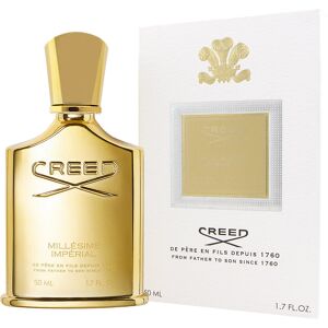 Millesime Imperial by Creed