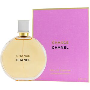 Chance by Chanel
