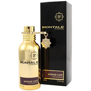 Intense Cafe by Montale Paris