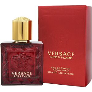 Eros Flame by Versace