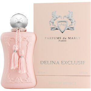 Delina Exclusif by Parfums de Marly