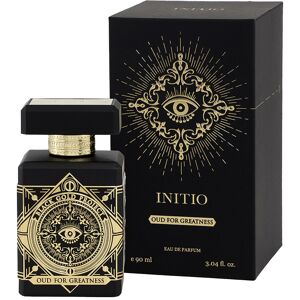 Oud for Greatness by Initio Parfums Prives
