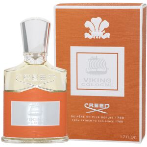 Viking Cologne by Creed
