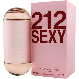 212 Sexy by Carolina Herrera