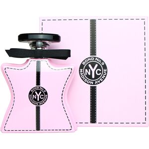 Madison Avenue by Bond No. 9