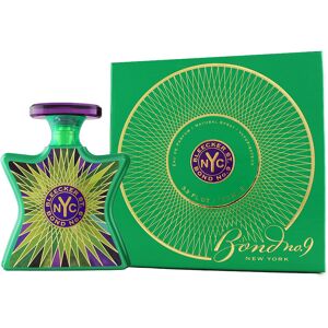 Bleecker Street by Bond No. 9