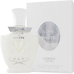 Love In White by Creed