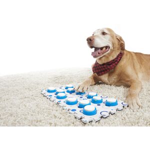PawkieTalkie Recordable Pet Training Buttons