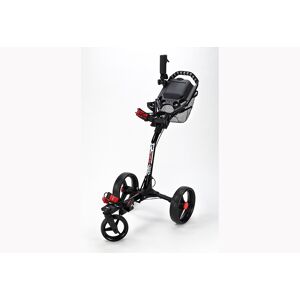 Golf Gifts and Gallery Compact Golf Cart
