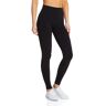 Falke Women's Seamless Legging in Black (41167)   Size Medium   HerRoom.com