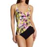 Anita Women's Digital Vibes Felia One Piece Swimsuit in Original (7302)   Size 44C   HerRoom.com