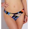Freya Women's Desert Disco Brazilian Bikini Brief Swim Bottom (AS4779)   Size Large   HerRoom.com