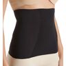 Pour Moi Women's Definitions Pull Up Shaping Waist Cincher in Black (96000)   Size Small   HerRoom.com