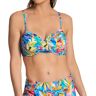 Sunsets Women's Alegria Crossroads Underwire Swim Top in Alegria (52AL)   Size 38E   HerRoom.com